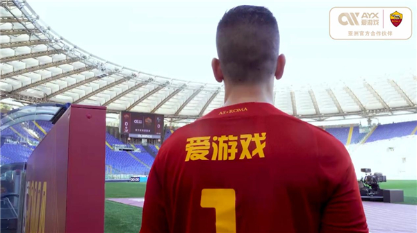 小组赛境遇