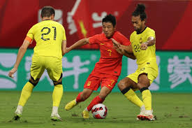 也非常明显
